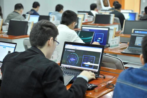 国网湖南电力一项目获评国家工信部网络安全技术应用试点示范支持项目